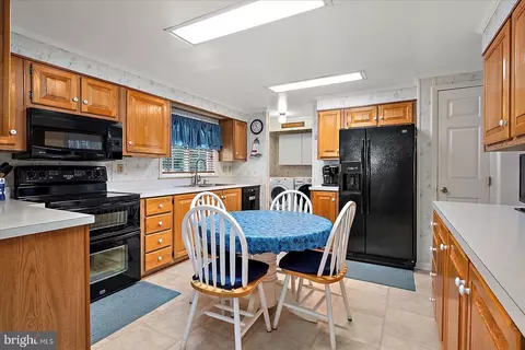 67 Anchor Way Dr, Berlin, MD 21811 photo 13