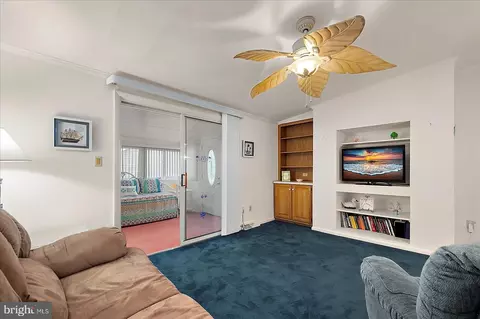 67 Anchor Way Dr, Berlin, MD 21811 photo 32