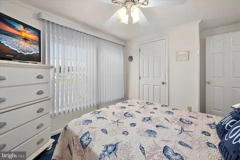 67 Anchor Way Dr, Berlin, MD 21811 photo 23