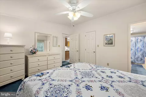 67 Anchor Way Dr, Berlin, MD 21811 photo 19