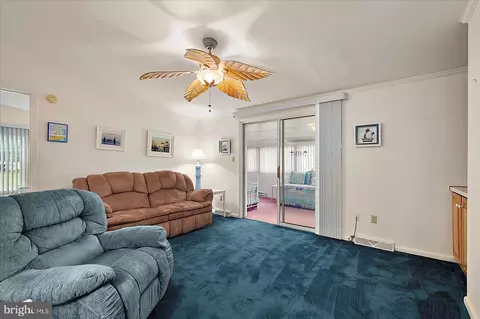 67 Anchor Way Dr, Berlin, MD 21811 photo 31