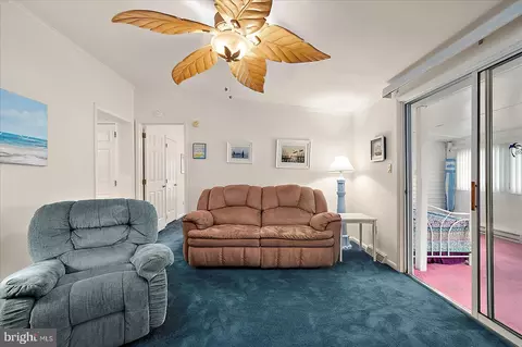 67 Anchor Way Dr, Berlin, MD 21811 photo 30