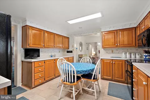 67 Anchor Way Dr, Berlin, MD 21811 photo 12