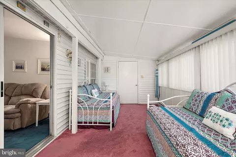 67 Anchor Way Dr, Berlin, MD 21811 photo 34