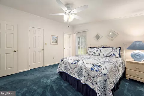 67 Anchor Way Dr, Berlin, MD 21811 photo 18