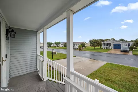 67 Anchor Way Dr, Berlin, MD 21811 photo 38