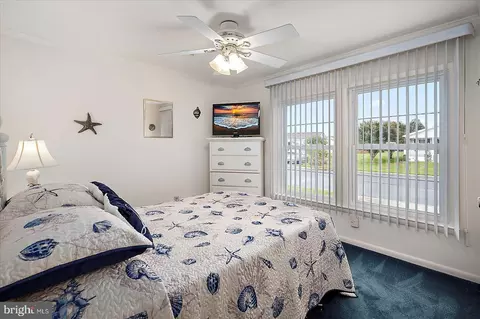 67 Anchor Way Dr, Berlin, MD 21811 photo 21