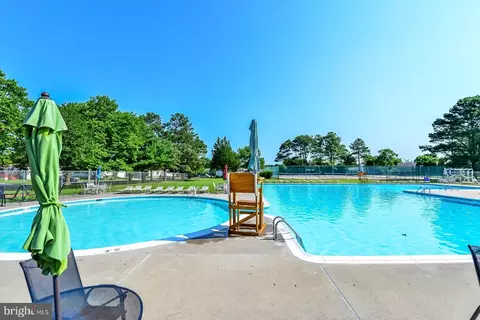 67 Anchor Way Dr, Berlin, MD 21811 photo 40