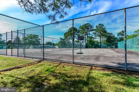 67 Anchor Way Dr, Berlin, MD 21811 photo 42