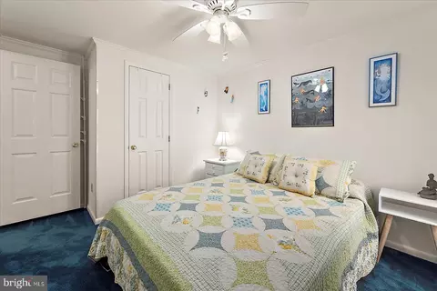 67 Anchor Way Dr, Berlin, MD 21811 photo 26
