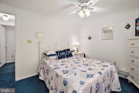 67 Anchor Way Dr, Berlin, MD 21811 photo 22