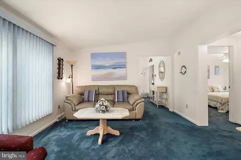 67 Anchor Way Dr, Berlin, MD 21811 photo 7