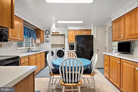 67 Anchor Way Dr, Berlin, MD 21811 photo 14