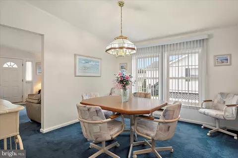 67 Anchor Way Dr, Berlin, MD 21811 photo 16