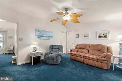 67 Anchor Way Dr, Berlin, MD 21811 photo 29