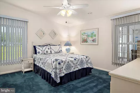 67 Anchor Way Dr, Berlin, MD 21811 photo 17