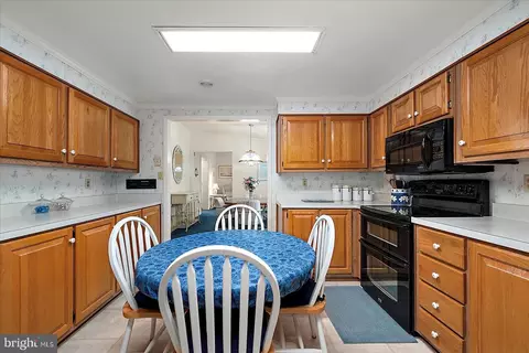 67 Anchor Way Dr, Berlin, MD 21811 photo 11