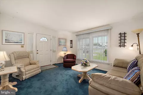67 Anchor Way Dr, Berlin, MD 21811 photo 4
