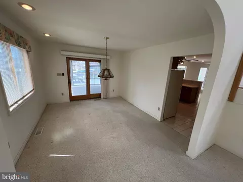 6 Ebb Tide, Berlin, MD 21811 photo 32