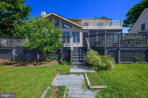6 Ebb Tide, Berlin, MD 21811 photo 15