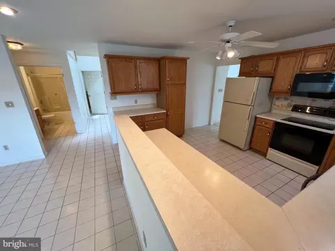 6 Ebb Tide, Berlin, MD 21811 photo 27
