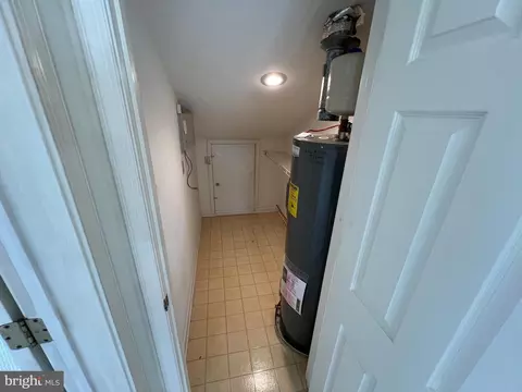 6 Ebb Tide, Berlin, MD 21811 photo 53