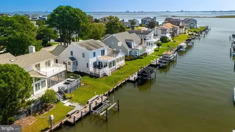 6 Ebb Tide, Berlin, MD 21811 photo 24