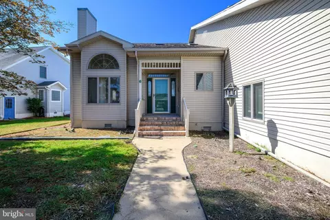 6 Ebb Tide, Berlin, MD 21811 photo 7