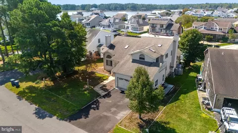 6 Ebb Tide, Berlin, MD 21811 photo 4