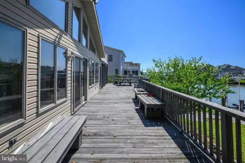 6 Ebb Tide, Berlin, MD 21811 photo 9