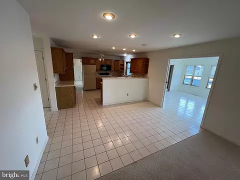 6 Ebb Tide, Berlin, MD 21811 photo 28