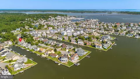 6 Ebb Tide, Berlin, MD 21811 photo 22