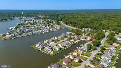 6 Ebb Tide, Berlin, MD 21811 photo 20