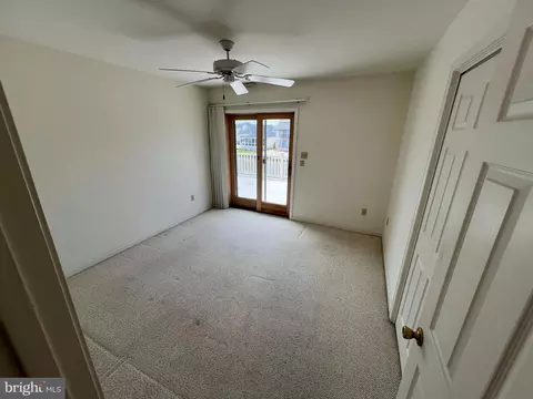 6 Ebb Tide, Berlin, MD 21811 photo 42