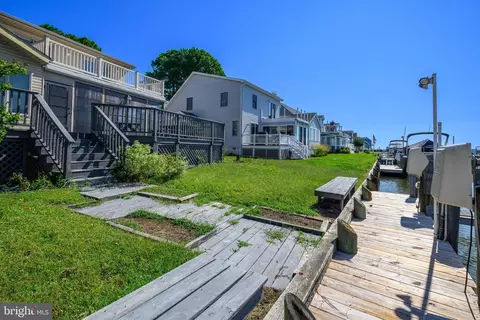 6 Ebb Tide, Berlin, MD 21811 photo 17