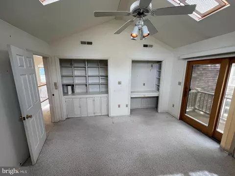 6 Ebb Tide, Berlin, MD 21811 photo 44