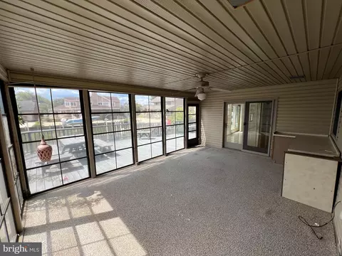 6 Ebb Tide, Berlin, MD 21811 photo 31