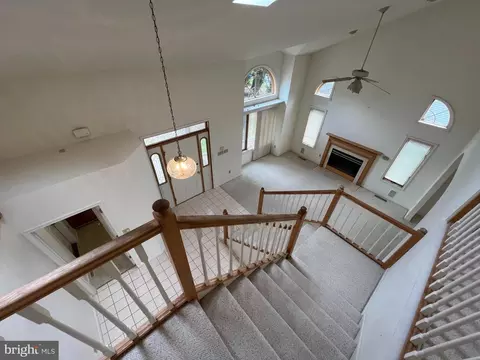 6 Ebb Tide, Berlin, MD 21811 photo 35
