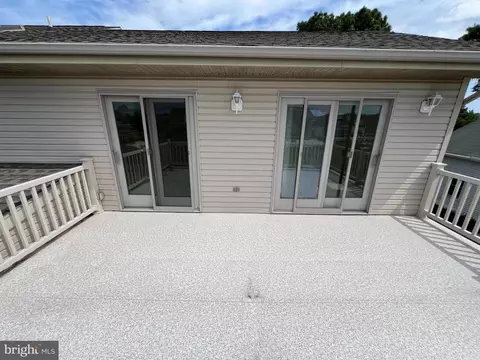 6 Ebb Tide, Berlin, MD 21811 photo 46