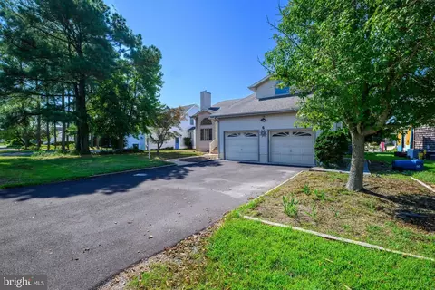 6 Ebb Tide, Berlin, MD 21811 photo 5