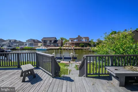 6 Ebb Tide, Berlin, MD 21811 photo 14