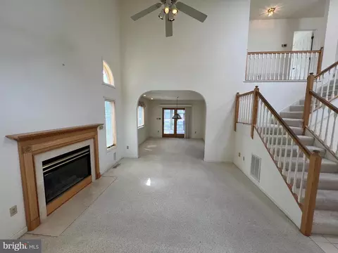 6 Ebb Tide, Berlin, MD 21811 photo 34