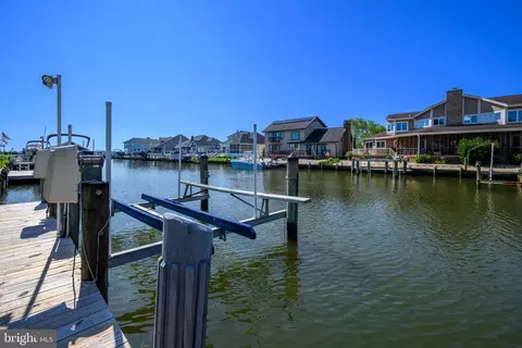 6 Ebb Tide, Berlin, MD 21811 photo 16