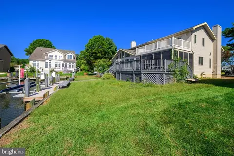 6 Ebb Tide, Berlin, MD 21811 photo 18