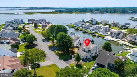 6 Ebb Tide, Berlin, MD 21811 photo 19