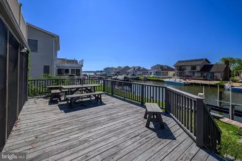 6 Ebb Tide, Berlin, MD 21811 photo 11