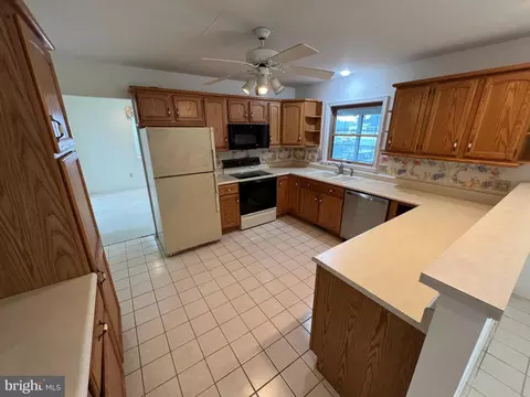 6 Ebb Tide, Berlin, MD 21811 photo 26