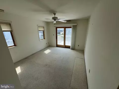 6 Ebb Tide, Berlin, MD 21811 photo 43