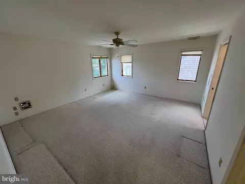 6 Ebb Tide, Berlin, MD 21811 photo 37
