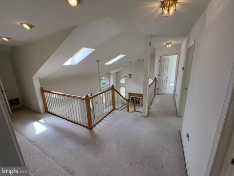 6 Ebb Tide, Berlin, MD 21811 photo 36